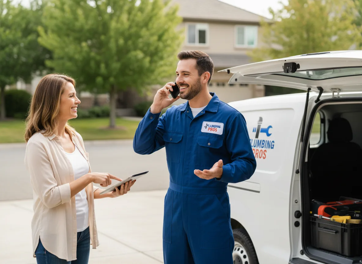 Water Heater Repair Hillsboro, ND FAQs